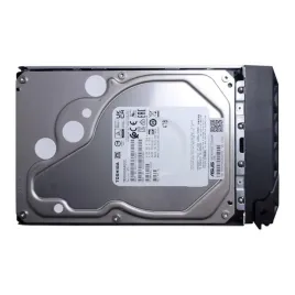dysk-asus-90skh000-mj5an0-4-gb-35-sata