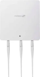 access-point-bridge-edimax-wap1750-802-11n-wi-fi-4