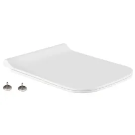 deska-sedesowa-mexen-teo-elis-bialy-duroplast