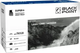 toner-black-point-brother-tn3520-l6400dw-l6900dw