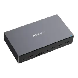 verbatim-stacja-dokujaca-verbatim-usb-c-pro-cds-17-3xhdmi-2xdp-rj-45-5xusb
