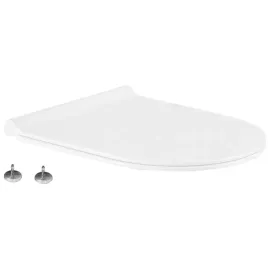 deska-sedesowa-mexen-lena-rico-sofia-carmen-bialy-duroplast