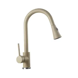 bateria-kuchenna-stojaca-mexen-elia-bezowy