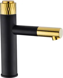 bateria-umywalkowa-stojaca-mexen-elba-zloty