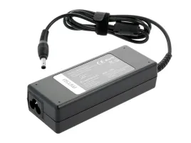 zasilacz-mitsu-19v-4-74a-5-5x3-0-pin-90w-do-samsung