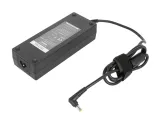 zasilacz-ladowarka-do-acer-aspire-19v-71a-135w-do-laptopow-acer