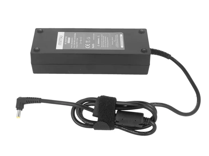 zasilacz-ladowarka-do-acer-aspire-19v-71a-135w-moc-zasilacza-135-w