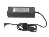 zasilacz-ladowarka-do-acer-aspire-19v-71a-135w-moc-zasilacza-135-w
