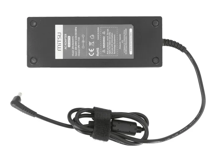 zasilacz-ladowarka-do-acer-aspire-19v-71a-135w-rodzaj-zamiennik