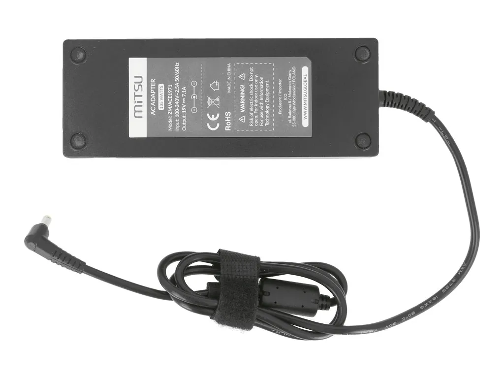 zasilacz-ladowarka-do-acer-aspire-19v-71a-135w-do-laptopow-acer