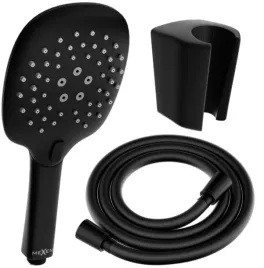 zestaw-prysznicowy-natynkowy-mexen-r-22