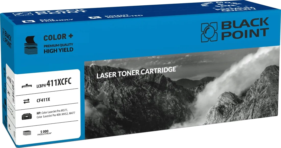 toner-black-point-do-hp-cf411x-cyan-5000-str-z-chipem-kolor-niebieski-cyan