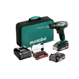 akumulatorowa-wiertarko-wkretarka-metabo-602207930-18v-2x2ah-48nm-walizka