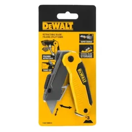 noz-skladany-dewalt-dwht10035-0