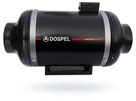 wentylator-kanalowy-dospel-007-4315-150-mm