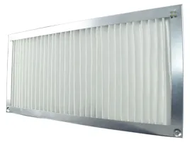 rekuperator-smartunitec-optimal