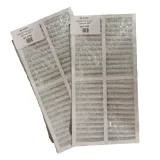 rekuperator-smartunitec-optimal-rodzaj-rekuperator