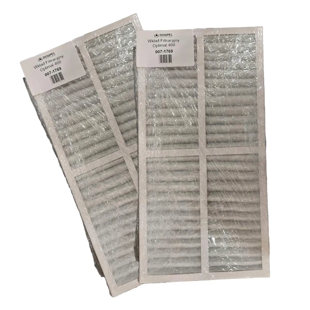 rekuperator-smartunitec-optimal