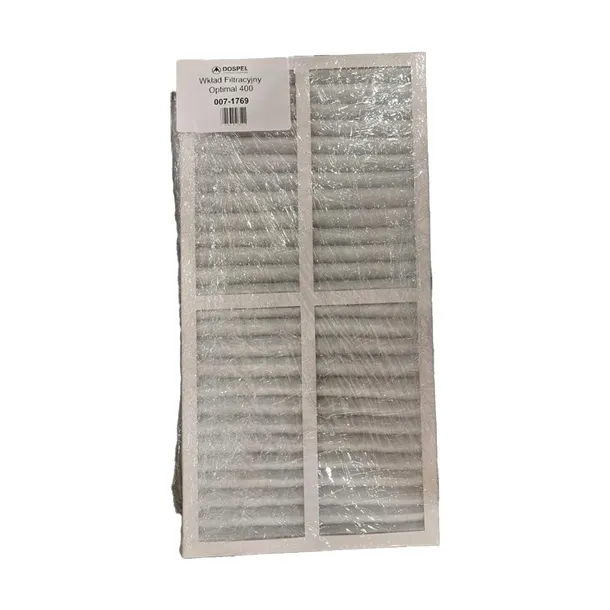 rekuperator-smartunitec-optimal-klasa-efektywnosci-energetycznej-a