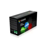 toner-incore-ir-c430c-n-zamiennik-ricoh-sp-c430e-cyan-niebieski-2400str-kolor-niebieski-cyan