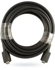 waz-do-myjki-cisnieniowej-10m-200bar-m22-hikoki-335621