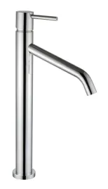 bateria-umywalkowa-stojaca-mexen-rumba-srebrny