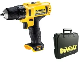 wkretarka-dewalt-zasilanie-akumulatorowe-108-v-dcd710n