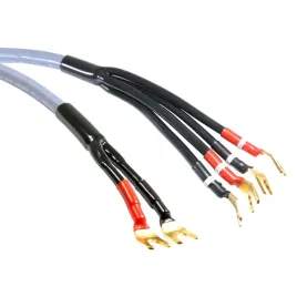 melodika-mdbw41575gs-gunmetal-kabel-glosnikowy-2x15-2x4mm2-75m-widly-2szt