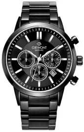 zegarek-meski-giewont-chronograph-sapphire-czarny-gw8510-b2
