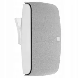 kolumna-podstawowa-dali-fazon-sat-biala