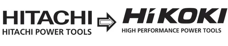 dluto-do-betonu-hikoki