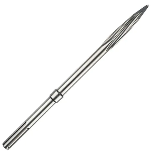 dluto-do-betonu-hikoki-zastosowanie-do-betonu