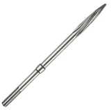 dluto-do-betonu-hikoki-zastosowanie-do-betonu