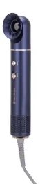 suszarka-do-wlosow-z-funkcja-jonizowania-humanas-airtouch-hd-at05-fioletowa
