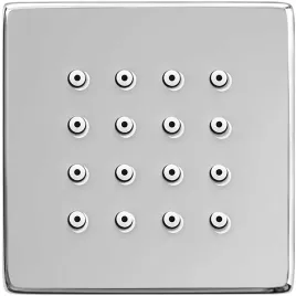 mexen-dysza-boczna-srebrny