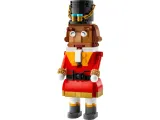 lego-classic-40640-dziadek-do-orzechow-plec-chlopcy