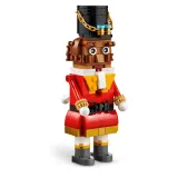 lego-classic-40640-dziadek-do-orzechow-bohater-brak