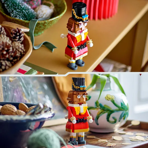 lego-classic-40640-dziadek-do-orzechow-certyfikaty-opinie-atesty-ce