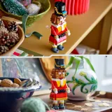 lego-classic-40640-dziadek-do-orzechow-certyfikaty-opinie-atesty-ce
