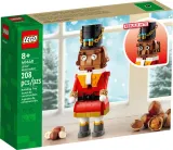 lego-classic-40640-dziadek-do-orzechow-numer-produktu-40640