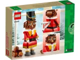 lego-classic-40640-dziadek-do-orzechow-nazwa-zestawu-dziadek-do-orzechow