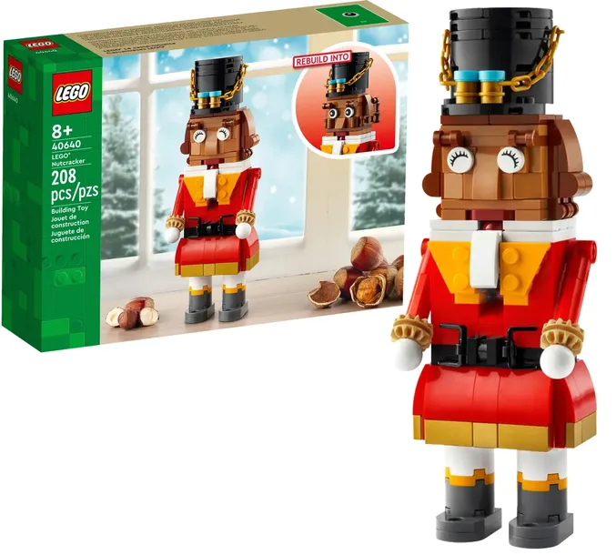 lego-classic-40640-dziadek-do-orzechow-seria-classic