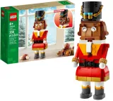 lego-classic-40640-dziadek-do-orzechow-seria-classic