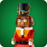 lego-classic-40640-dziadek-do-orzechow-informacje-dot-bezpieczenstwa-i-zgodnosci-produktu-nie-nadaje-sie-dla-dzieci-ponizej-okreslonego-wieku-do-uzywania-pod-nadzorem-osoby-doroslej
