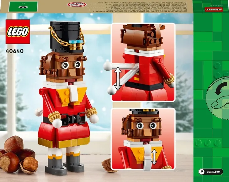 lego-classic-40640-dziadek-do-orzechow-minimalny-wiek-dziecka-8
