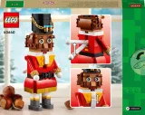lego-classic-40640-dziadek-do-orzechow-minimalny-wiek-dziecka-8