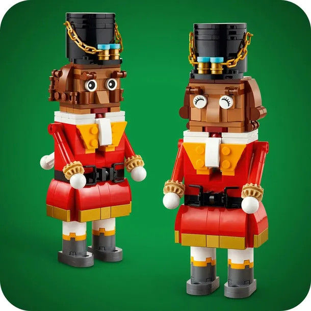 lego-classic-40640-dziadek-do-orzechow-plec-chlopcy-bohater-brak