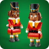 lego-classic-40640-dziadek-do-orzechow-plec-chlopcy-bohater-brak