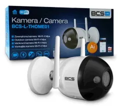 kamera-tubowa-bullet-ip-bcs-bcs-l-thome01-5-mpx