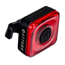 lampka-rowerowa-tylna-attabo-lucid-20-atb-l20